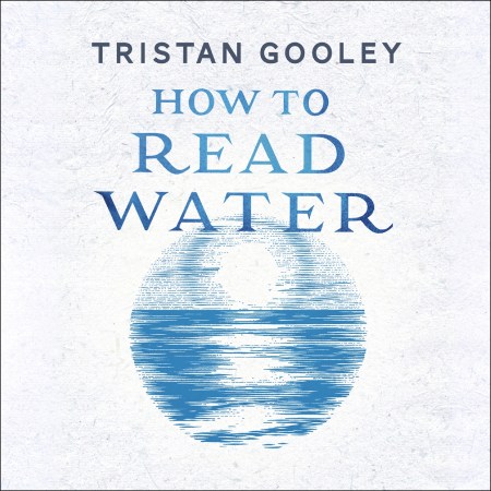 How To Read Water