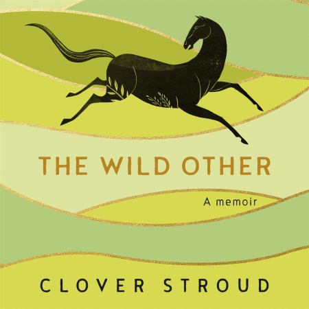 The Wild Other