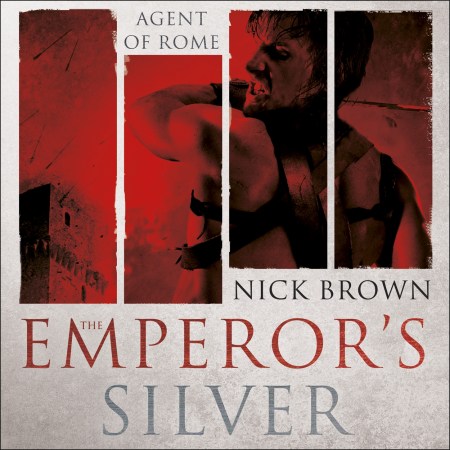 The Emperor’s Silver