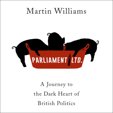 Parliament Ltd