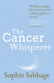 The Cancer Whisperer