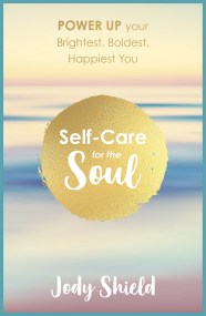 Self-Care for the Soul