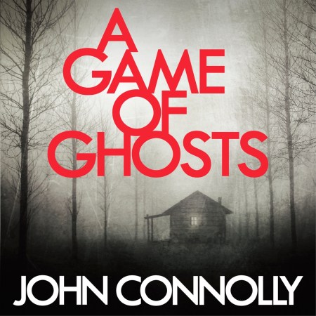 A Game of Ghosts