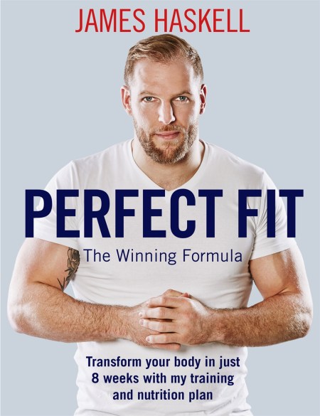 Perfect Fit: The Winning Formula