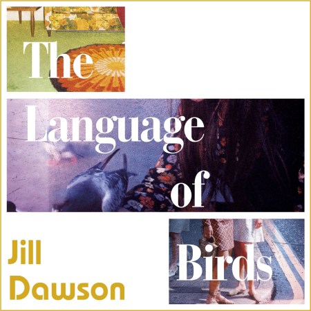 The Language of Birds