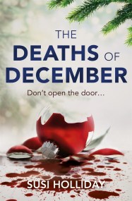 The Deaths of December