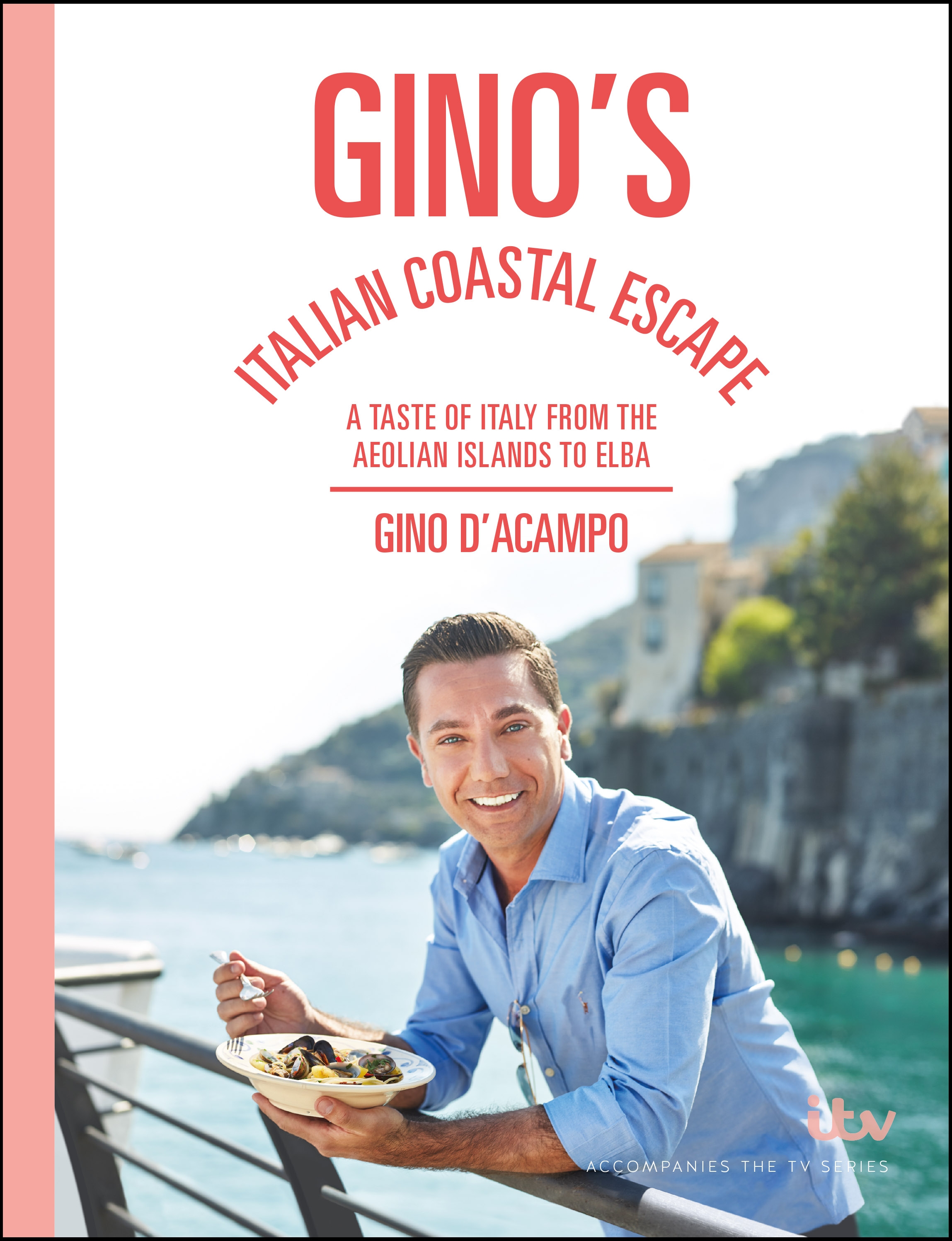 gino-s-italian-escape-live