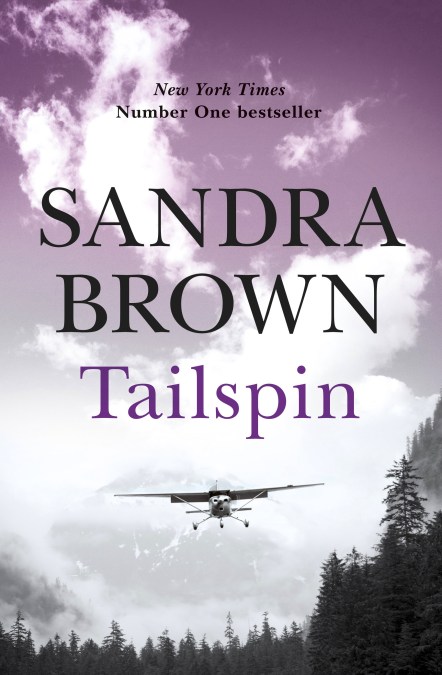 Tailspin