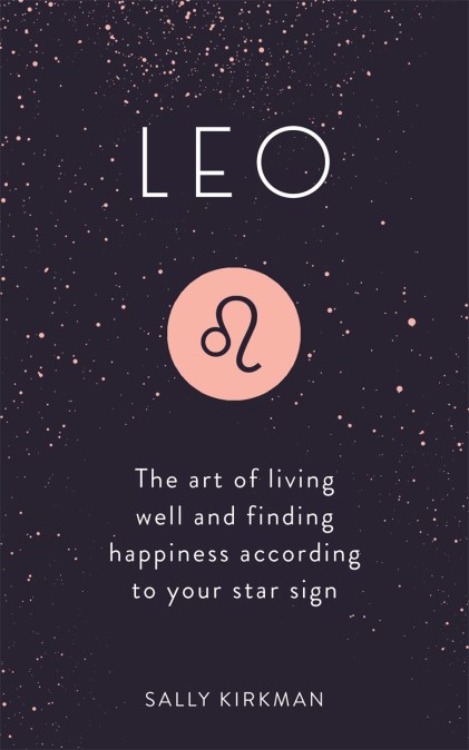 Leo