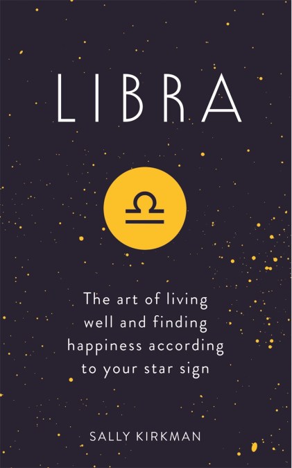 Libra