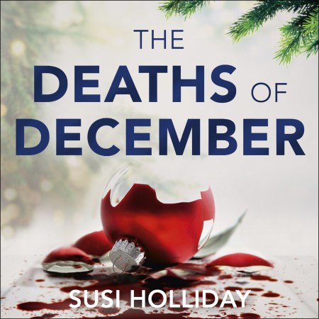 The Deaths of December