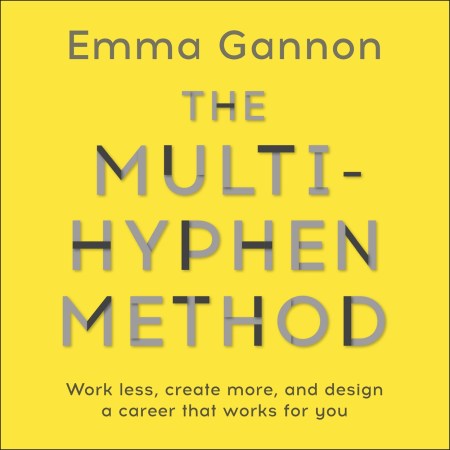 The Multi-Hyphen Method