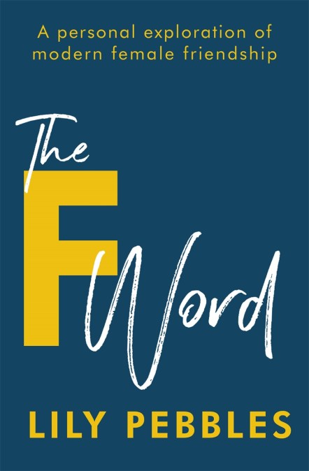 The F Word