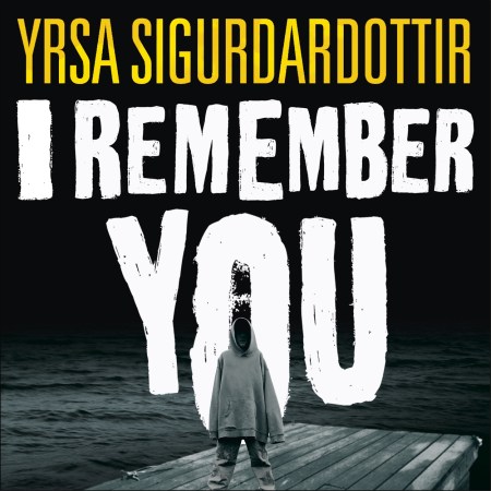 I Remember You