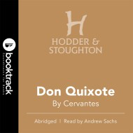 Don Quixote