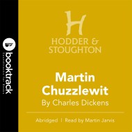 Martin Chuzzlewit