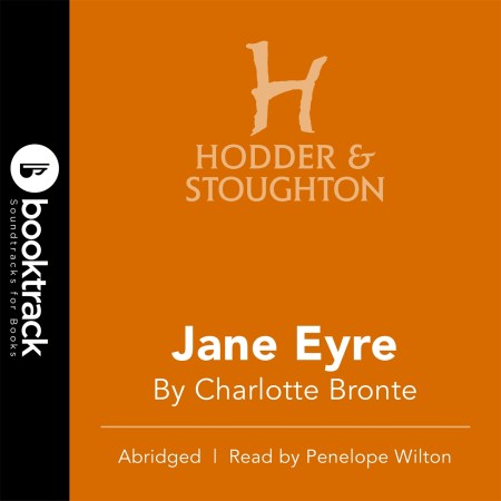 Jane Eyre