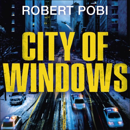 City of Windows