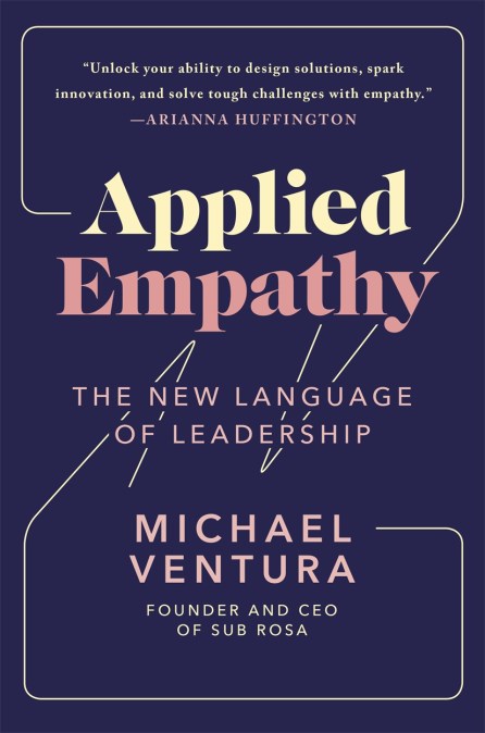 Applied Empathy