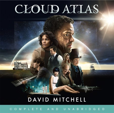 Cloud Atlas