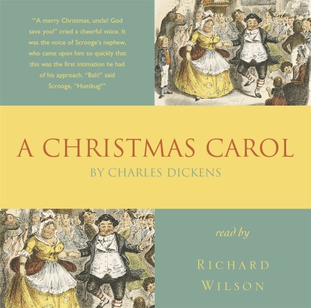 Christmas Carol