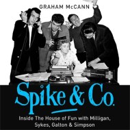 Spike & Co (digital download)