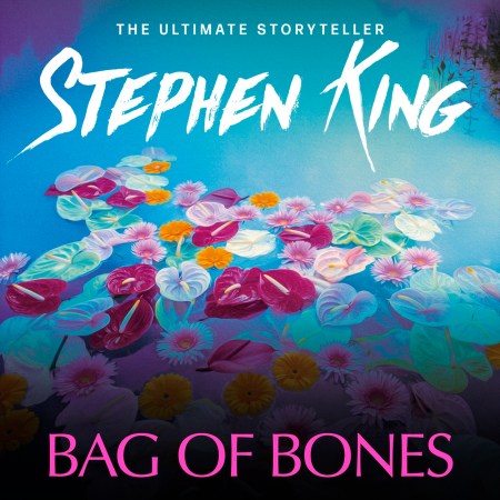 Bag of Bones