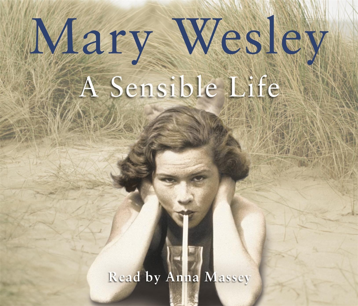 A Sensible Life by Mary Wesley | Hachette UK