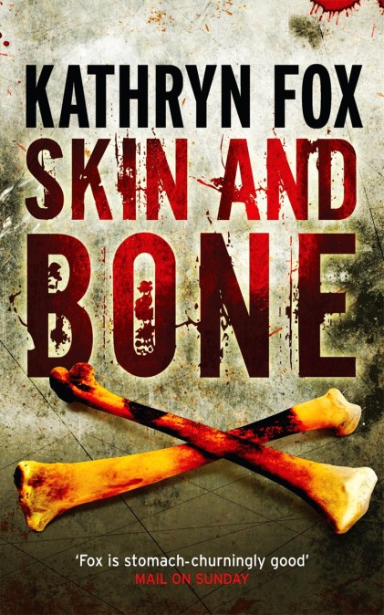 Skin and Bone