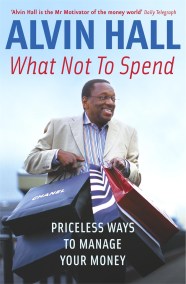 What Not to Spend