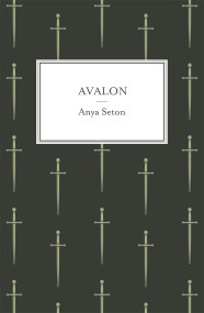 Avalon