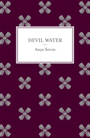 Devil Water