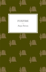 Foxfire