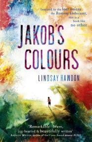 Jakob’s Colours