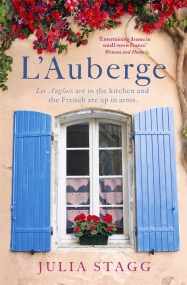 L’Auberge