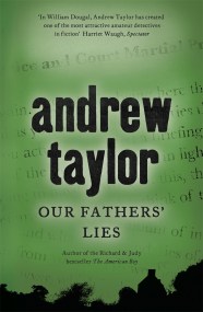 Our Fathers’ Lies