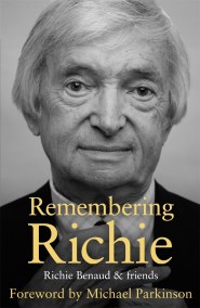 Remembering Richie