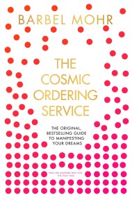 The Cosmic Ordering Service