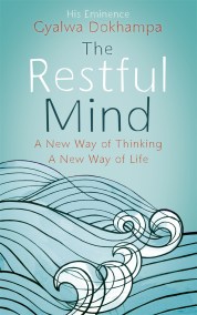 The Restful Mind