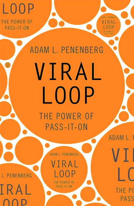 Viral Loop