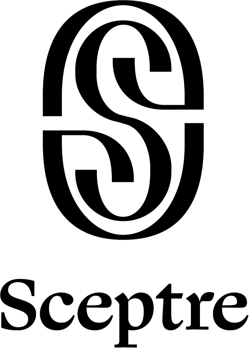 Sceptre logo