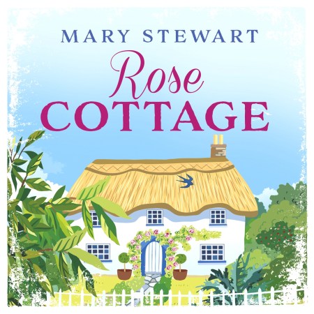 Rose Cottage