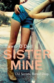 Sister Mine