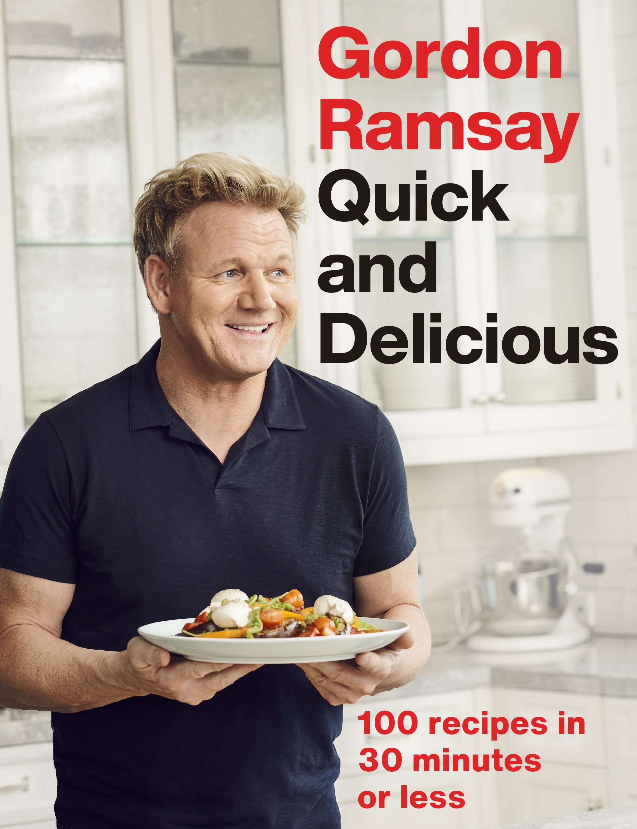 watch-gordon-ramsay-teach-you-how-to-insult-food-bon-app-tit