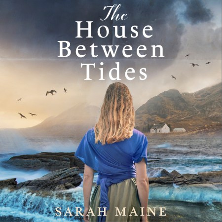 The House Between Tides