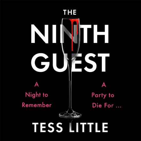 The Ninth Guest