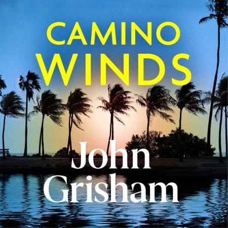 Camino Winds