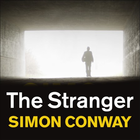 The Stranger