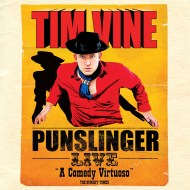 Punslinger