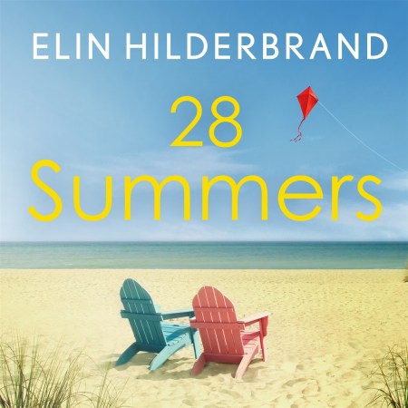 28 Summers